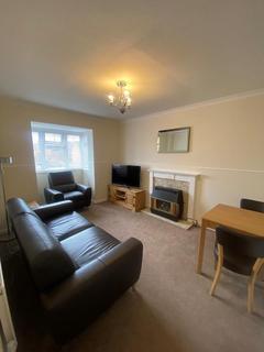 1 bedroom flat to rent, Brook Street, Stotfold, Hitchin