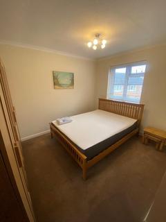 1 bedroom flat to rent, Brook Street, Stotfold, Hitchin