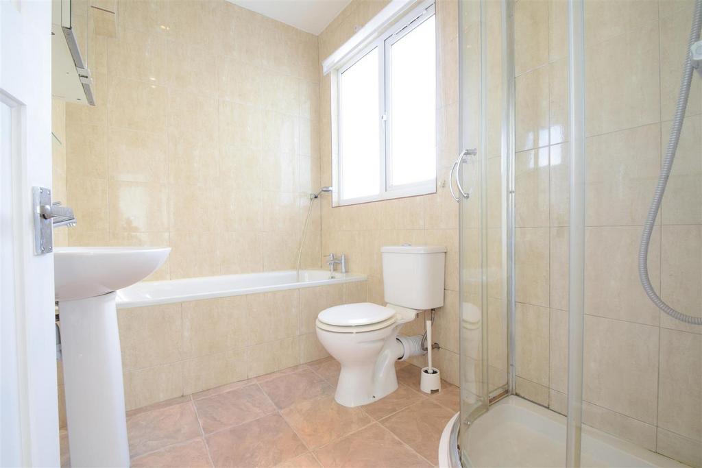 Northborough Road - High Res -18.jpg