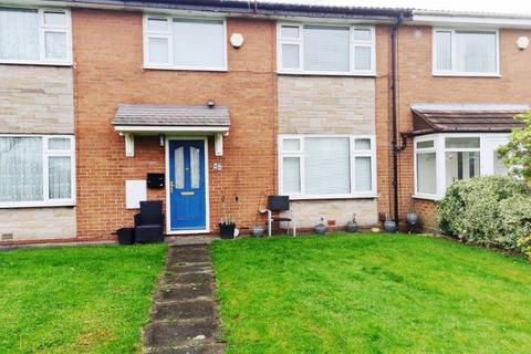 3 bedroom terraced house for sale, Circular Road, Denton, Denton