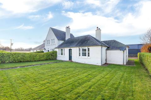 3 bedroom semi-detached house to rent, Haddington, East Lothian