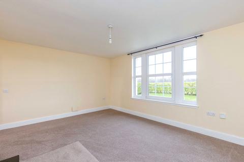 3 bedroom semi-detached house to rent, Haddington, East Lothian