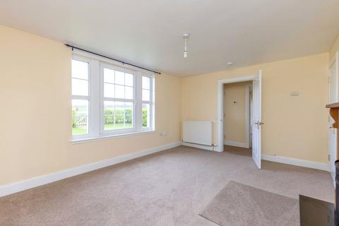 3 bedroom semi-detached house to rent, Haddington, East Lothian