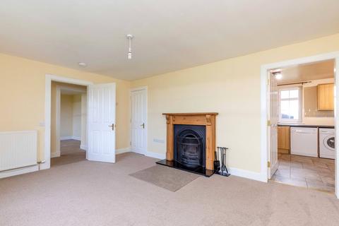 3 bedroom semi-detached house to rent, Haddington, East Lothian