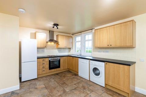 3 bedroom semi-detached house to rent, Haddington, East Lothian