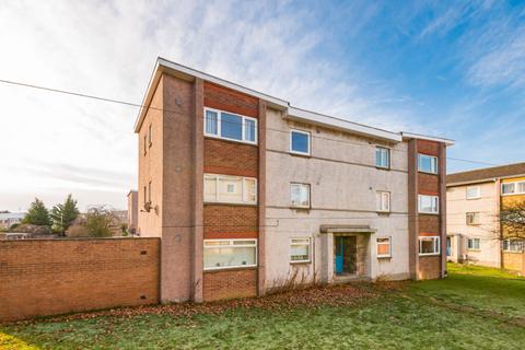 2 bedroom flat for sale, 5E Forrester Park Grove, Corstorphine, EH12 9AL