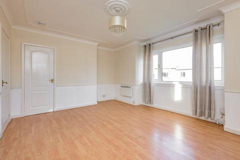 2 bedroom flat for sale, 5E Forrester Park Grove, Corstorphine, EH12 9AL