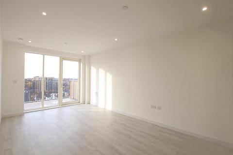 2 bedroom apartment to rent, Alexandra Road, Hounslow TW3