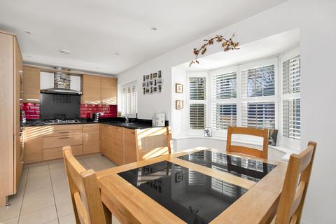 3 bedroom semi-detached house for sale, Ashtead