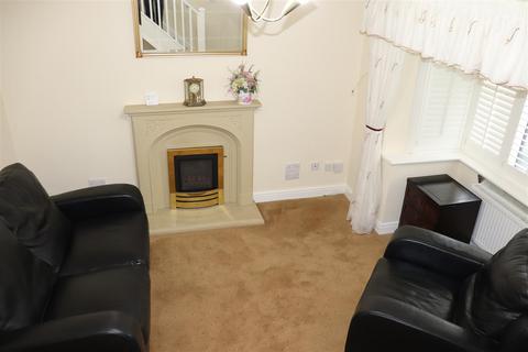 2 bedroom link detached house for sale, Gilpin Crescent, Pelsall