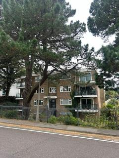 3 bedroom flat to rent, Flat 4, The Towans, 22 Banks Road, Poole, Dorset