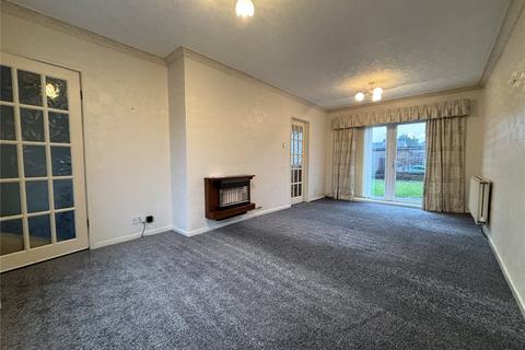 3 bedroom semi-detached house to rent, Ennerdale Road, Greater Manchester OL11