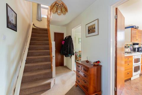 4 bedroom link detached house for sale, Lowbrook Drive, Maidenhead SL6