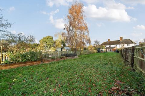 3 bedroom terraced house for sale, Main Street, Buckingham MK18