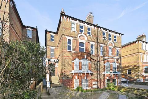 2 bedroom flat for sale, Mattock Lane, Ealing