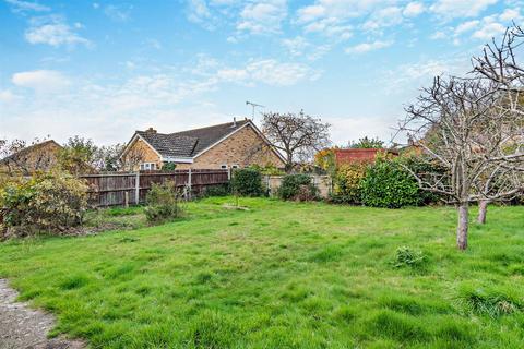 2 bedroom detached bungalow for sale, Grove Green Lane, Weavering, Maidstone