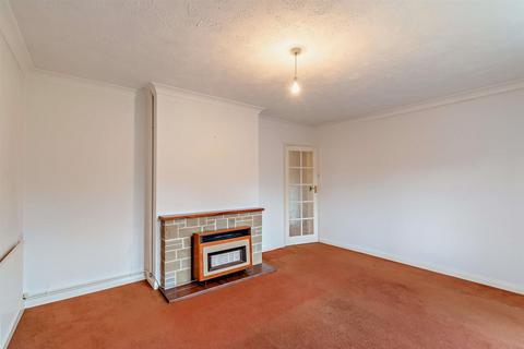 2 bedroom detached bungalow for sale, Grove Green Lane, Weavering, Maidstone