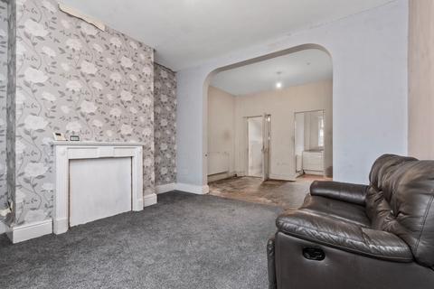 2 bedroom terraced house for sale, Grafton Street, St. Helens, WA10