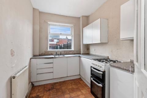 2 bedroom terraced house for sale, Grafton Street, St. Helens, WA10