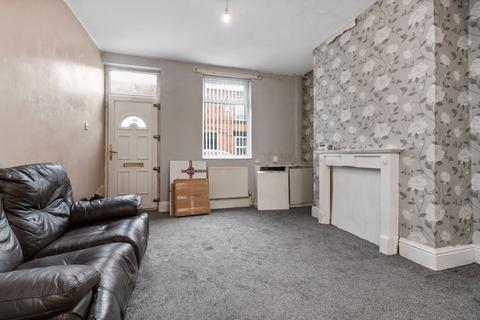 2 bedroom terraced house for sale, Grafton Street, St. Helens, WA10