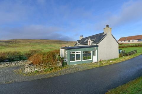 3 bedroom detached house for sale, Shetland ZE2