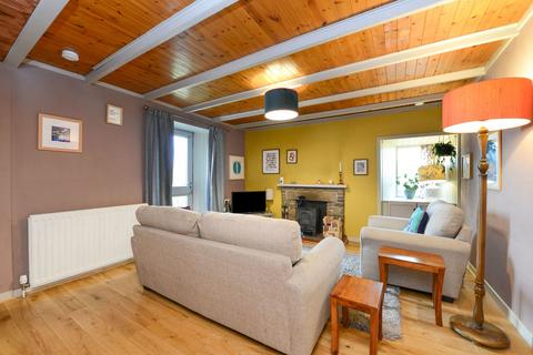 3 bedroom detached house for sale, Shetland ZE2