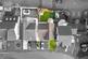 DJI 0019-Edit.jpg