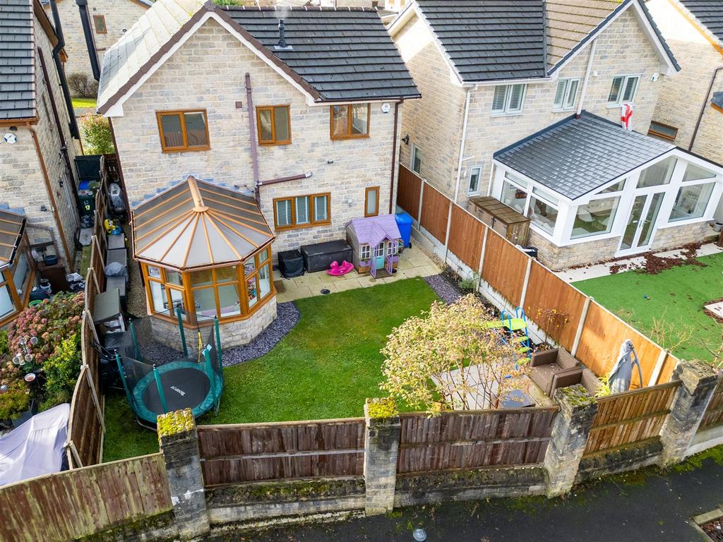 DJI 0027-Edit.jpg