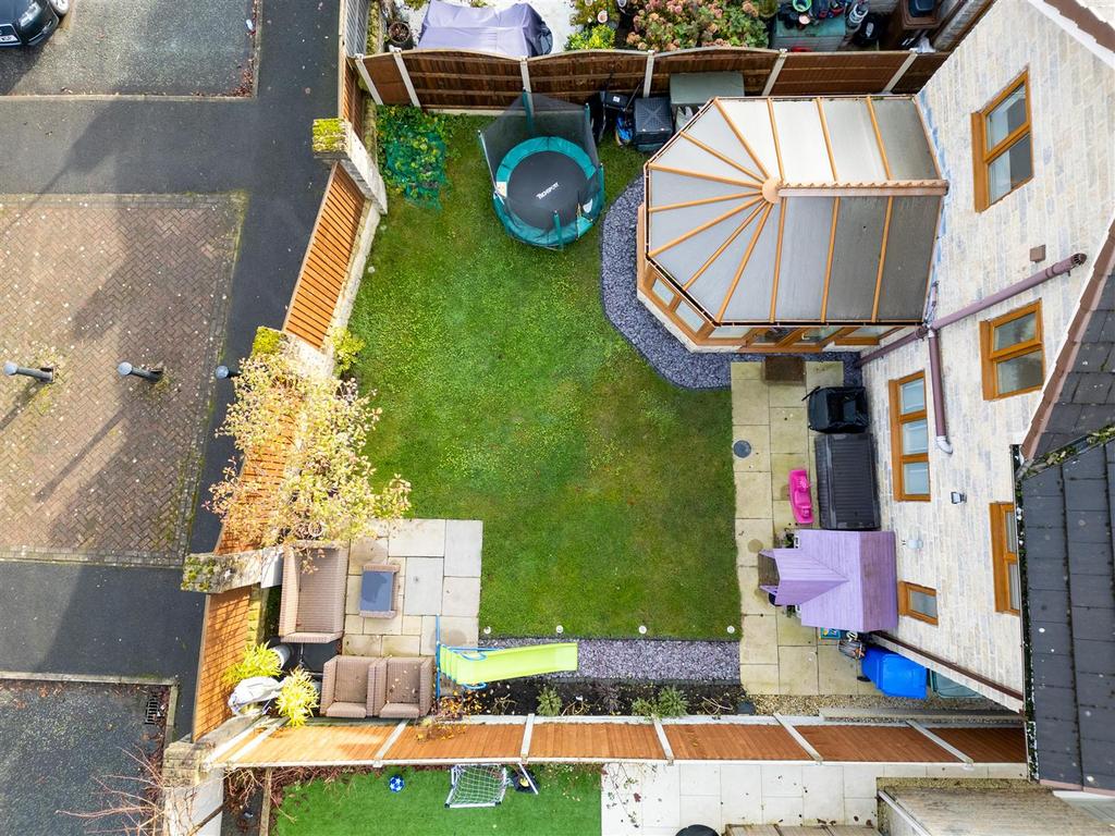 DJI 0029-Edit.jpg