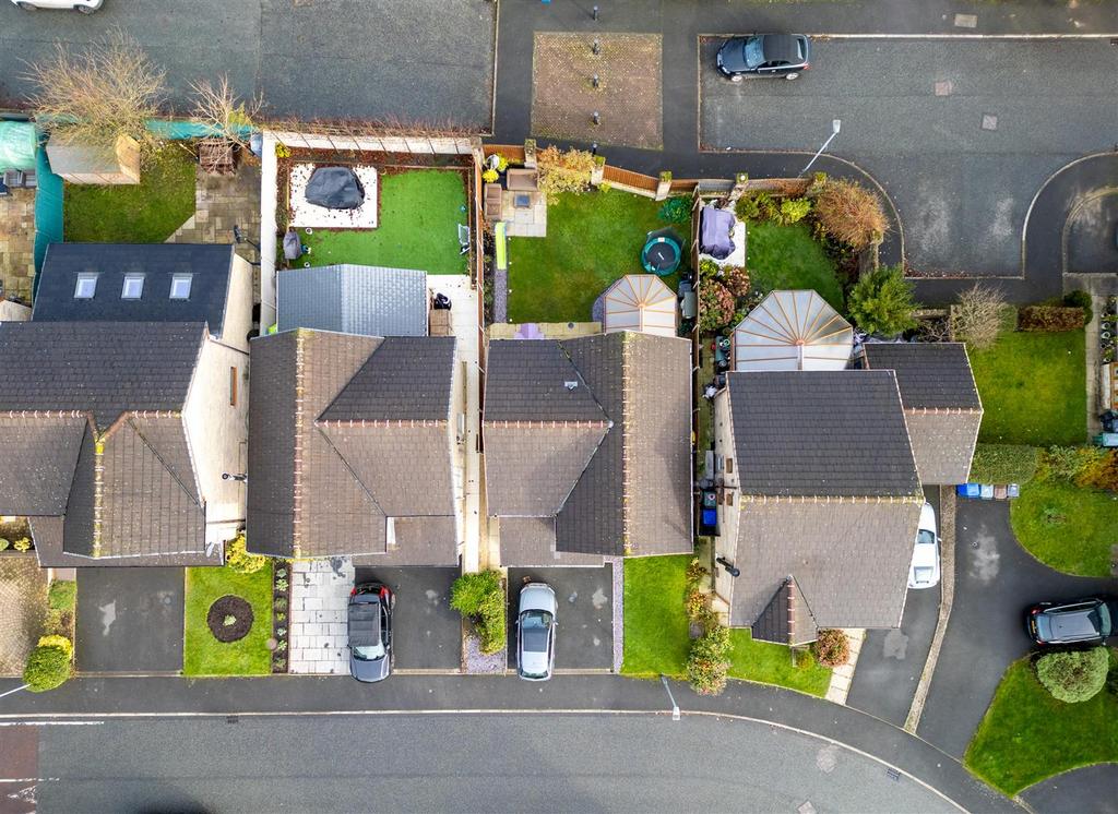 DJI 0018-Edit.jpg