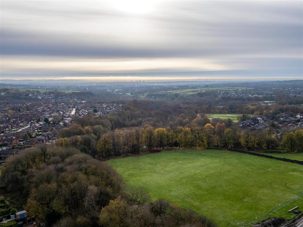 DJI 0014-Edit.jpg