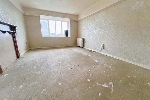 1 bedroom retirement property for sale, Southbourne