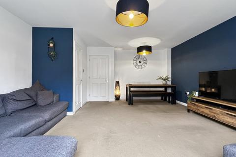 34 Bamboo Crescent, Braintree, CM7 1GP