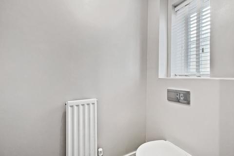 34 Bamboo Crescent, Braintree, CM7 1GP