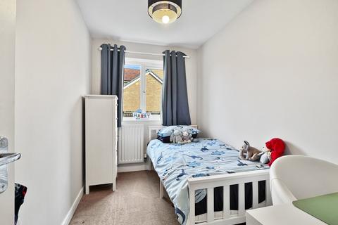 34 Bamboo Crescent, Braintree, CM7 1GP