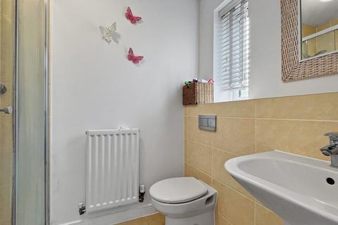 34 Bamboo Crescent, Braintree, CM7 1GP