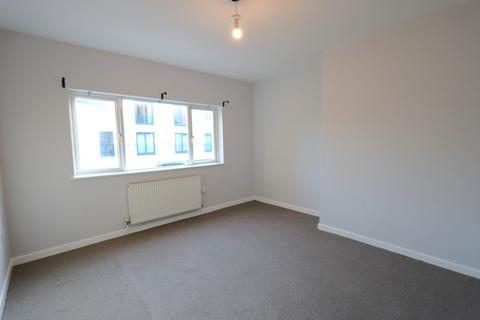 2 bedroom duplex to rent, Satchwell Walk, Leamington Spa, CV32