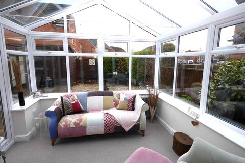 7 Brussels Close, Harwich, CO12 3SF