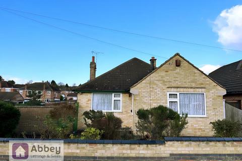 3 bedroom detached house for sale, Jean Drive, Leicester