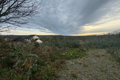 undefined, Pennar Road, Parcllyn, Aberporth, SA43