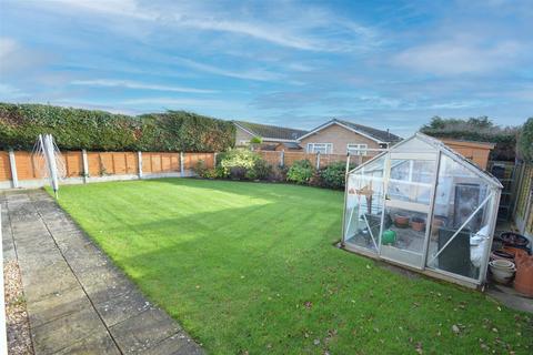 4 bedroom detached house for sale, 30 Kingston Drive, Shrewsbury