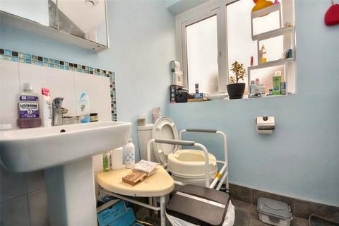12 Eden Gardens, Leeds, LS4 2TQ