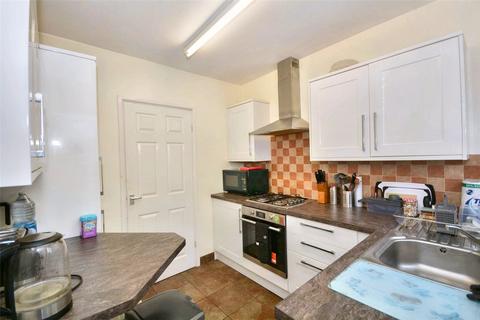 12 Eden Gardens, Leeds, LS4 2TQ