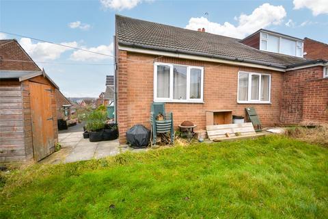 12 Eden Gardens, Leeds, LS4 2TQ