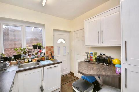 12 Eden Gardens, Leeds, LS4 2TQ