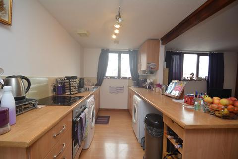 2 bedroom flat to rent, Old Gloucester Road, Ross-on-Wye, HR9