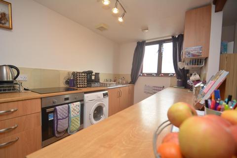 2 bedroom flat to rent, Old Gloucester Road, Ross-on-Wye, HR9