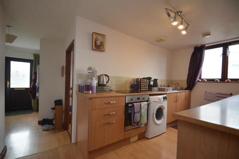 2 bedroom flat to rent, Old Gloucester Road, Ross-on-Wye, HR9