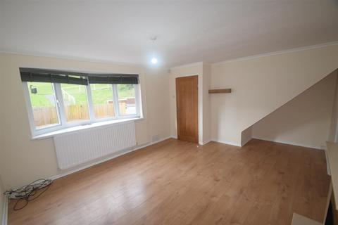 3 bedroom semi-detached house to rent, Sunniside, Coalbrookdale