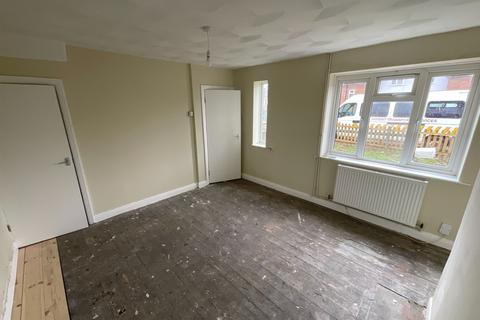 3 bedroom terraced house for sale, Prestedge Avenue, Ramsgate, Kent